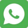 WhatsApp logo